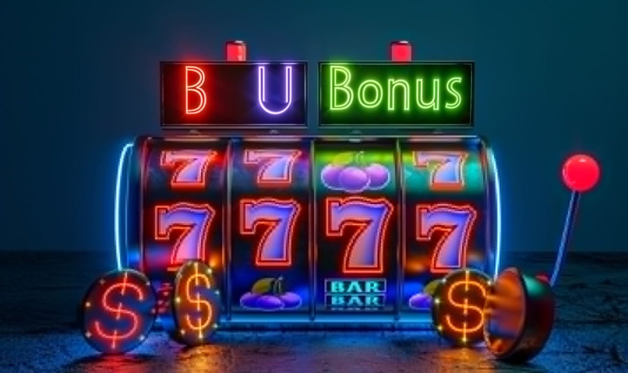 111ok